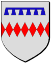 blason 1