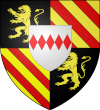 blason 3